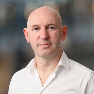 Weathering the storm: navigating competition challenges in an evolving ...