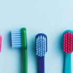 María Gabriela Alvarez de la Fuente