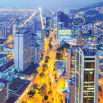 Maria-Leticia Ossa Daza