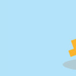 A new era of  matriarchal lawyers