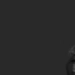 Commercial awareness: Maureen Ryan