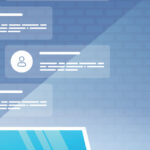 Giulio Romanelli, Associate Partner, McKinsey & Company and John Pyall, Head of MGA Cockpit, Munich Re UK