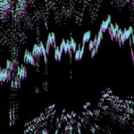 The Medium is the Message