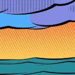 Mediations in an emergency