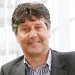 New Law meets Big Four – Has Deloitte got the  conviction to match its free-thinking legal pitch?