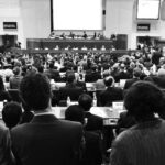 Myths and millennials – separating buzzword from bunk