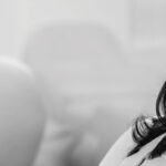 The Bigger Picture: Melissa Ng