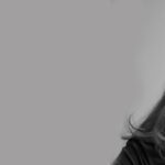 Confidence and a game plan: Melissa Fogarty