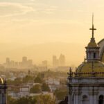 GC Powerlist: Mexico