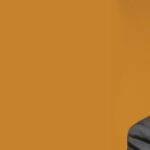 In conversation: Alejandro Anderlic, director of corporate, external and legal affairs, Microsoft