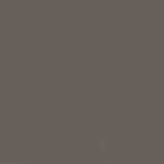 Miral Hamani-Samaan, director of M&A, corporate transactions and international governance, Hewlett Packard Enterprise