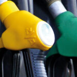 Mónica Jiménez González