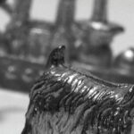 Who do you want to be?