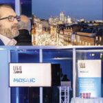 Fitting In-house Counsel Together