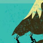 Moving the goal posts