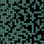 In conversation: Dibyojyoti Mainak,  Consultant General  Counsel, Mobile  Premier League