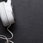 Now Playing: The Future of India and Audio Streaming