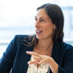 Time for a quick Chat(GPT)?