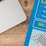 Too much of  a good thing?