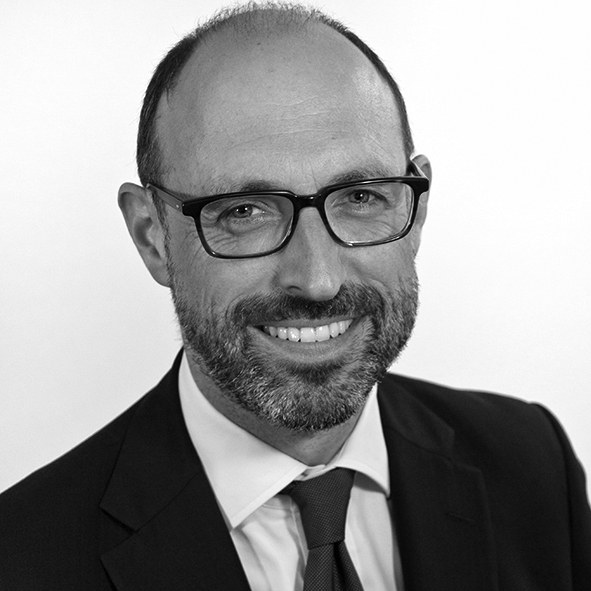 Facilitating tax evasion – how it could affect you