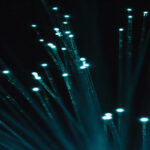 In conversation: Nitin Mittal,  market head of legal,  compliance and  company Secretary,  Signify