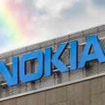 Significant matters – Summer 2022