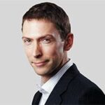 The GC outlook: more for more and more to come