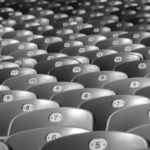 Shaping diversity: part one