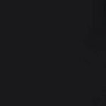 Learning how to be good from the ‘bad’ guys