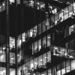 Shaping diversity: part two