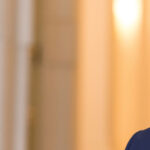 In conversation: Ola Hanson, general counsel, Digi Telecommunications