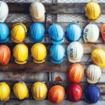 In conversation: Randi Ikhlas Sardoni, Head of Legal and Corporate Secretary, Panin Dai-ichi Life