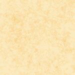 A tangled web – innovation,  IP and patent trolls