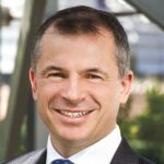 Ashurst and Perkins set for $2.7bn transatlantic merger