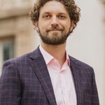 In conversation: Paul Slattery, General Counsel, Eleusis