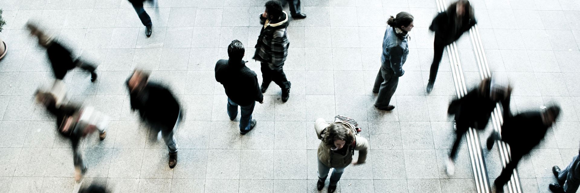 Barclays’ Legal Team