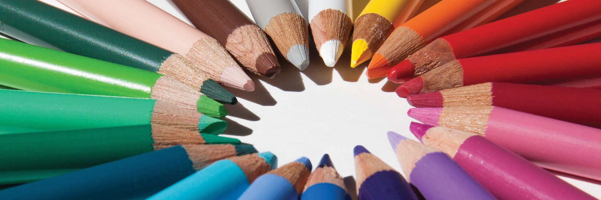 GC Special Report: Diversity and inclusion in-house – the bigger picture