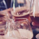 Creating a fun and interesting compliance programme – Pernod Ricard tells us how