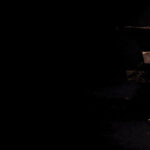 In conversation: Peter Seka, General  Counsel, Corporate,  Mars, Incorporated