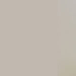 In conversation: Nicolás Cuadros, senior counsel, Philip Morris International