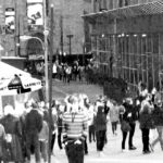 What 18 years in-house taught me about how to advise clients