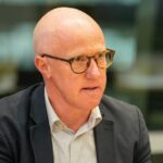 The Corporate diplomat: Debating the value of hard power vs soft power as a GC