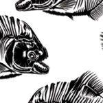 The importance of  supportive leadership