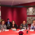 Playing it forward: team structure and motivation