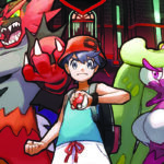 Catching Opportunity