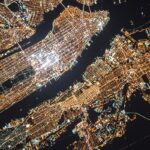 GC Powerlist: United states 2019