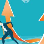 Preparing for the Worst