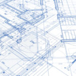 Christopher Berlew, Qatari Diar