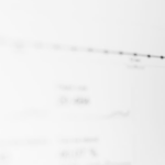 Quantitative research analysis