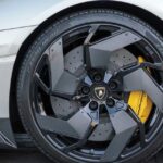 Shifting gears – maintaining relevance through revolution